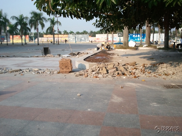 WP_005622.jpg
