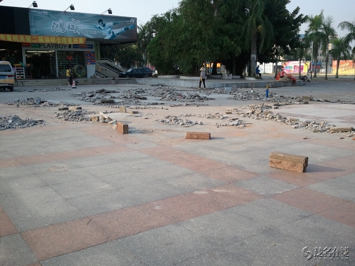 WP_005623.jpg