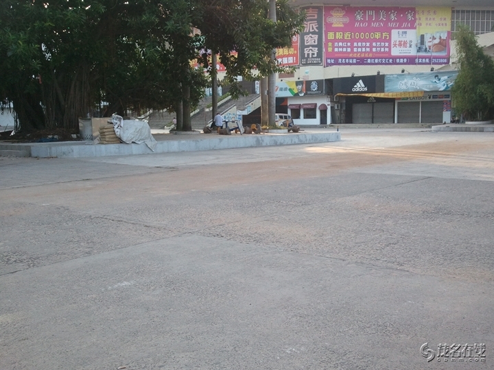 WP_005716.jpg