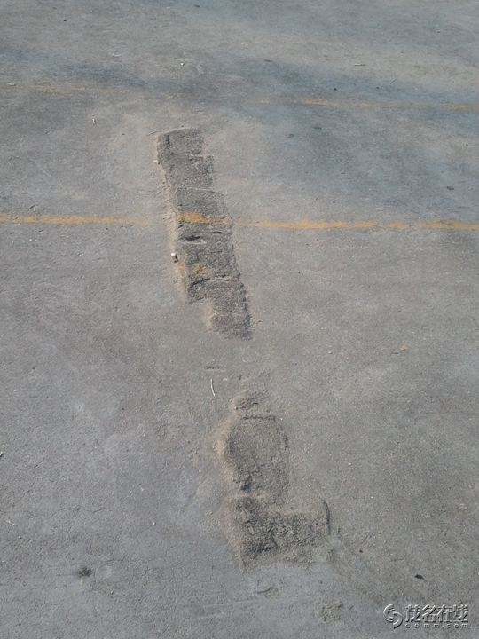 WP_005632.jpg