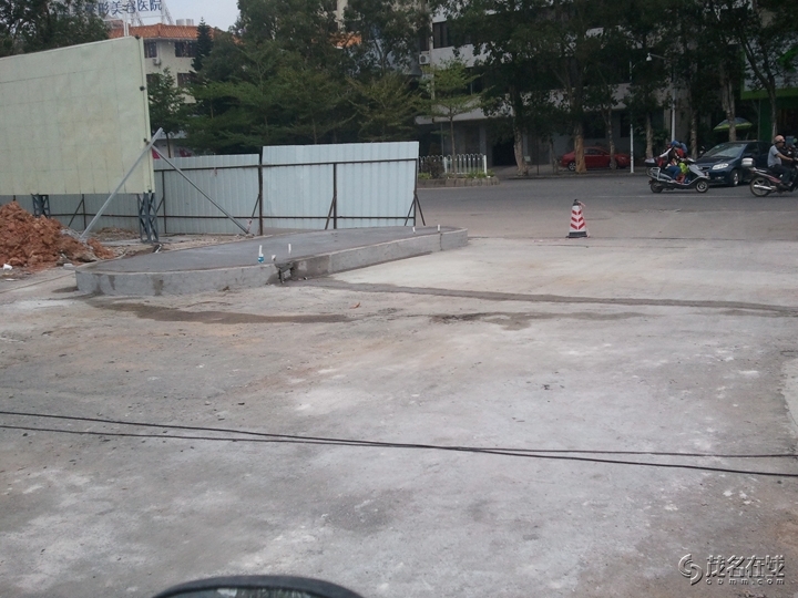 WP_005690.jpg
