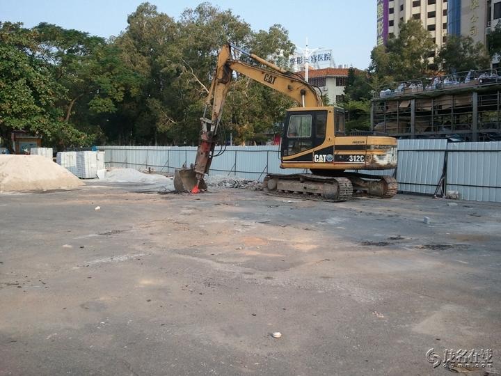 WP_005615.jpg