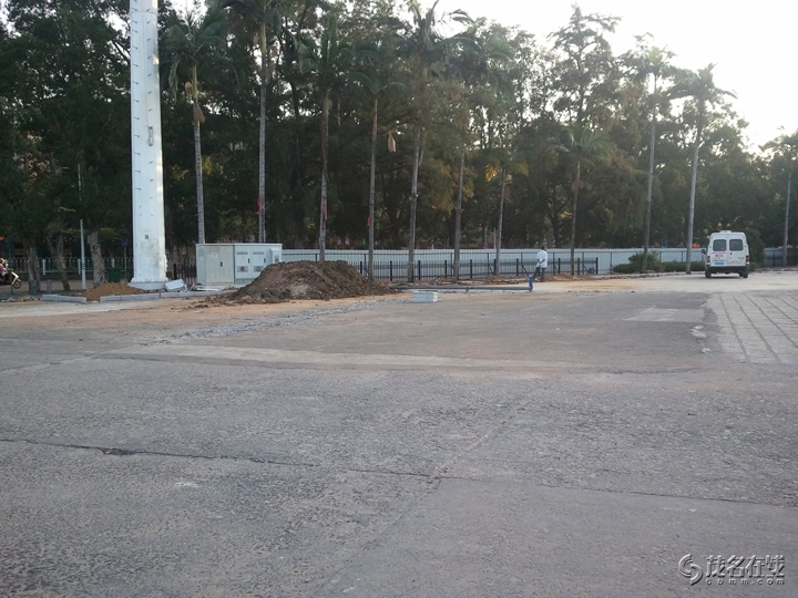 WP_005712.jpg