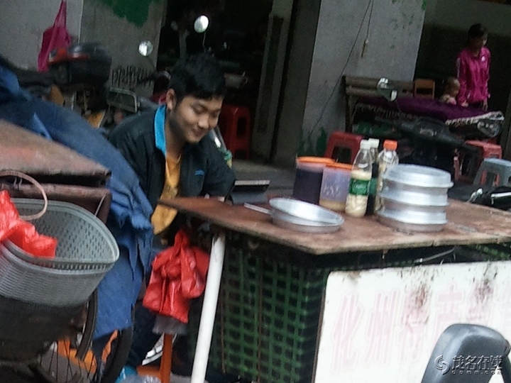 WP_005780.jpg