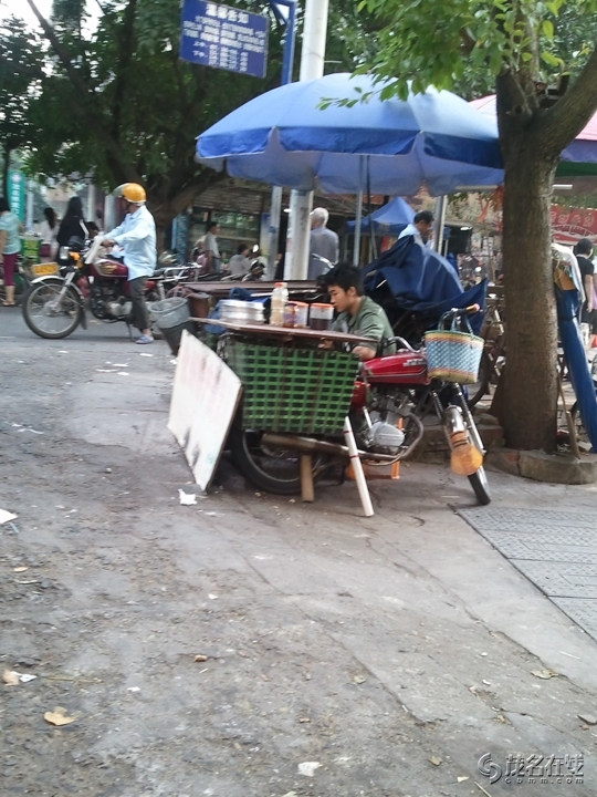 WP_005574.jpg