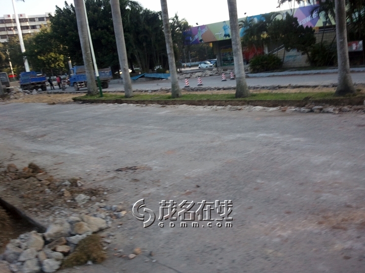 WP_005821.jpg