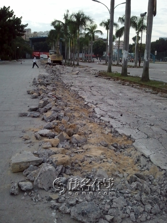 WP_005813.jpg