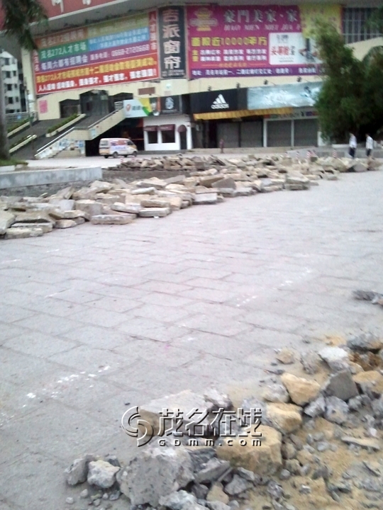 WP_005815.jpg