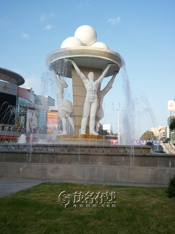 WP_006177.jpg
