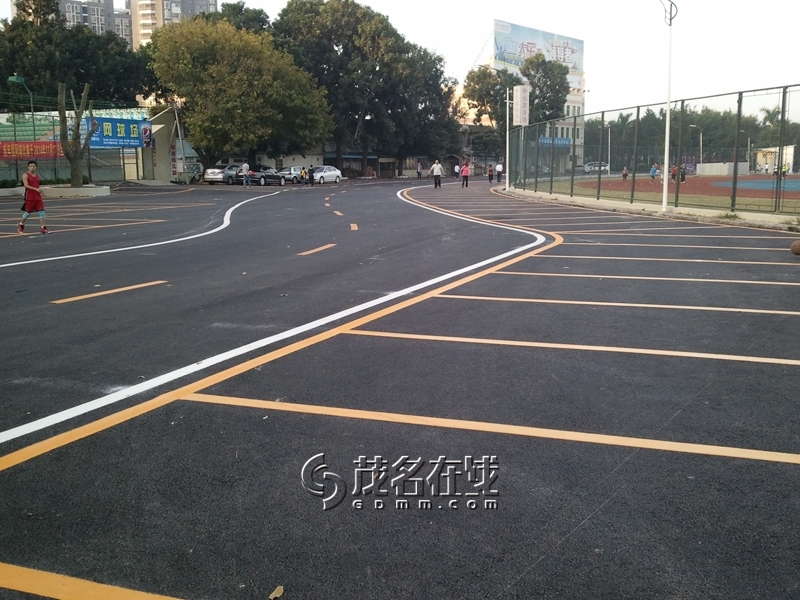 WP_006111.jpg