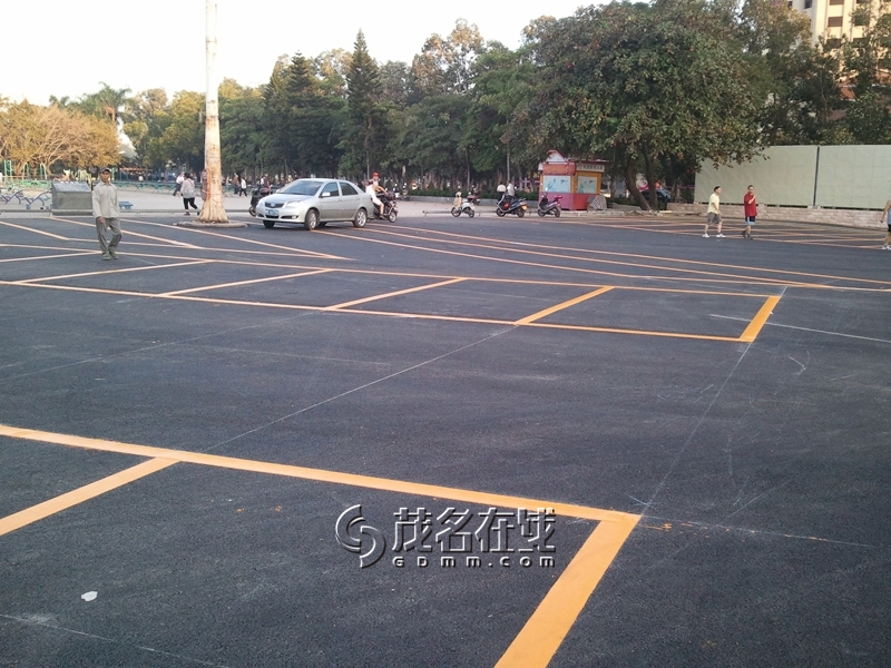 WP_006123.jpg