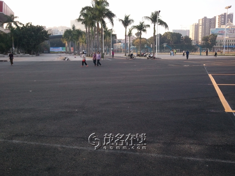 WP_006147.jpg