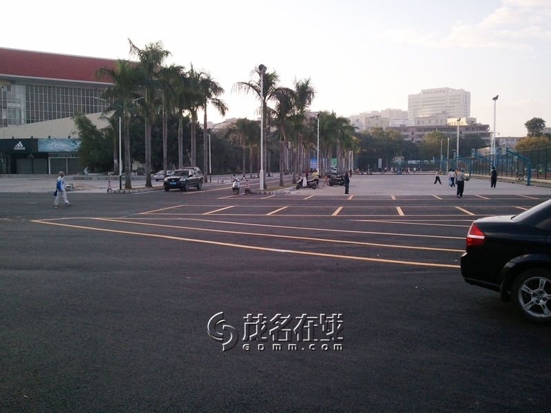 WP_006148.jpg