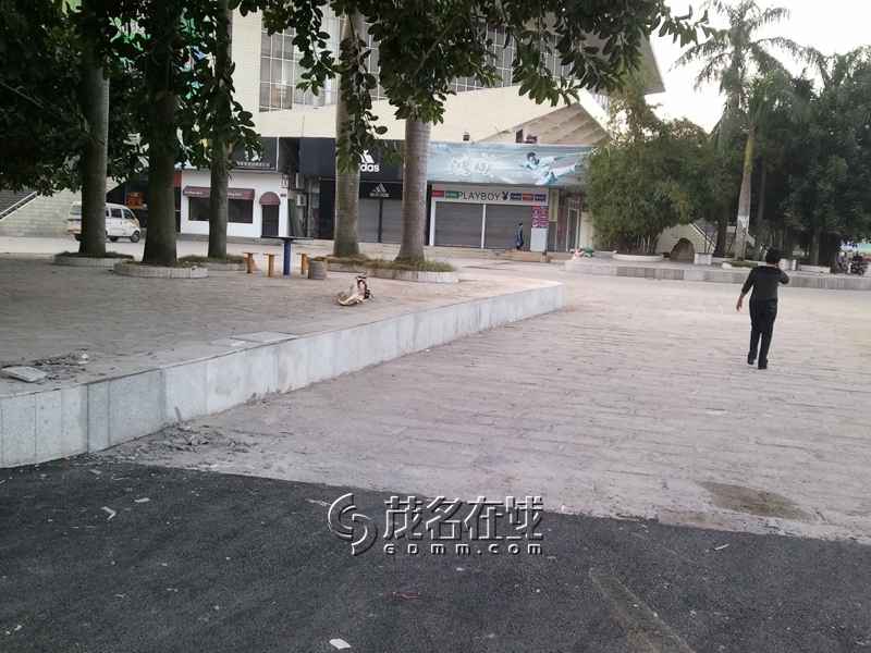 WP_006127.jpg