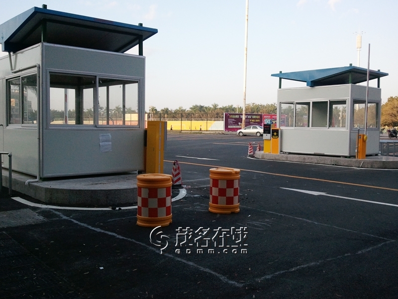WP_006138.jpg