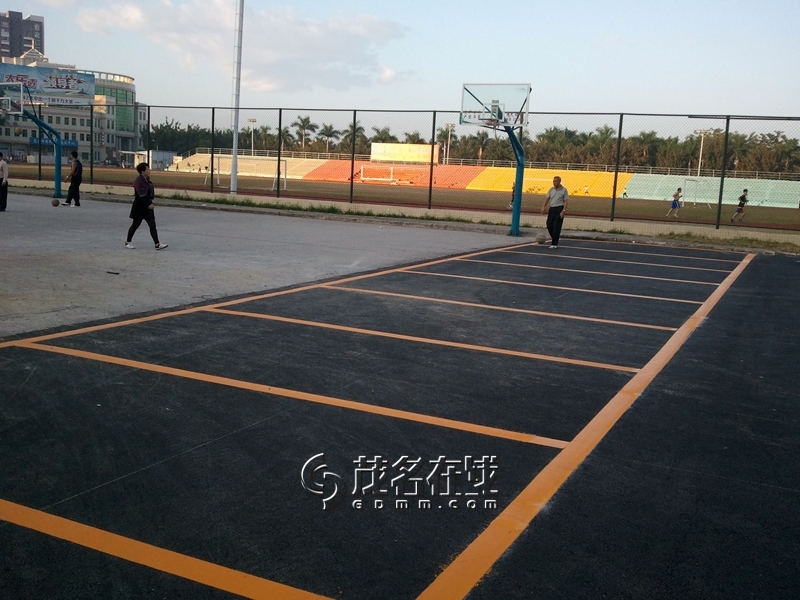 WP_006124.jpg