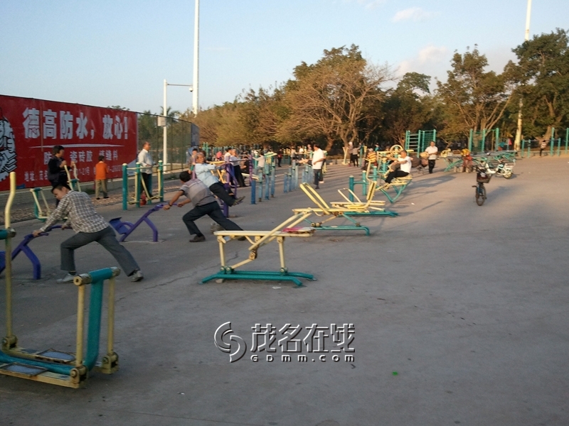WP_006149.jpg