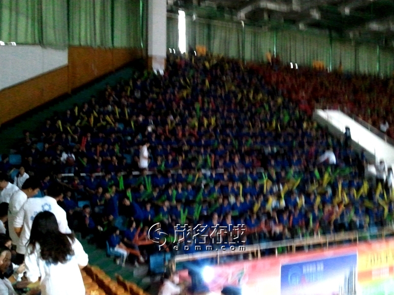 WP_006289.jpg