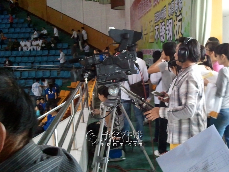 WP_006290.jpg