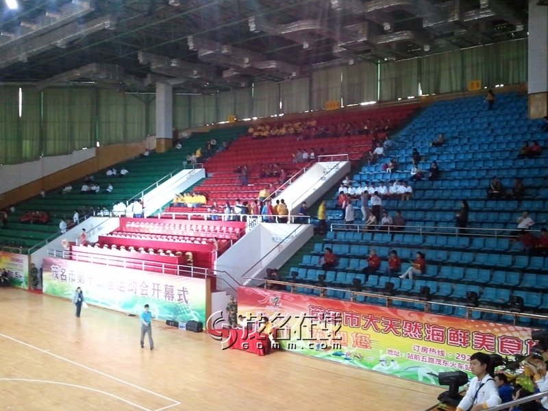WP_006291.jpg