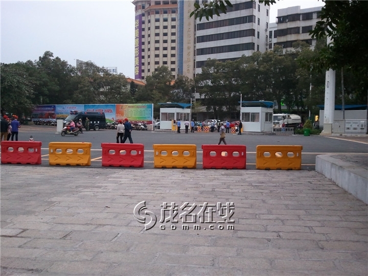 WP_006250.jpg