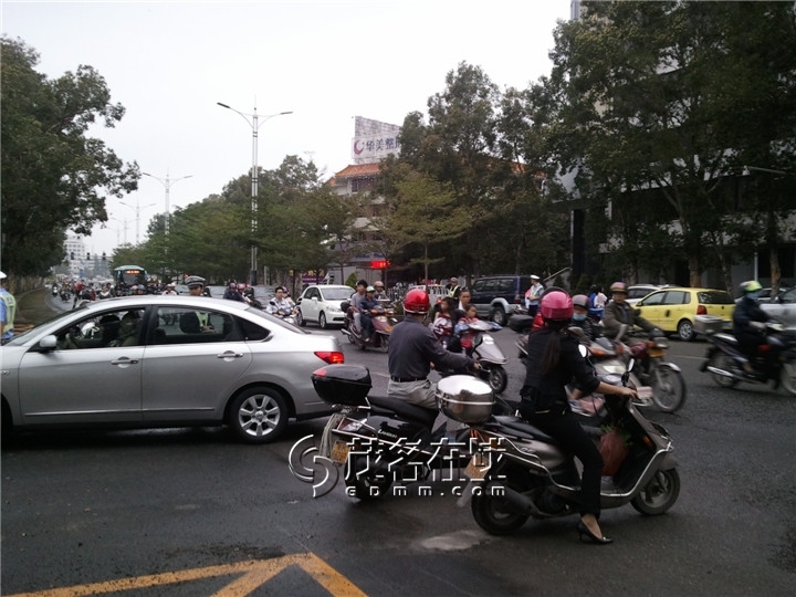 WP_006256.jpg