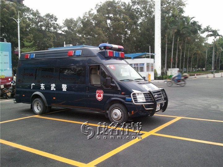 WP_006262.jpg