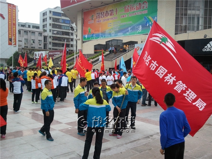 WP_006277.jpg