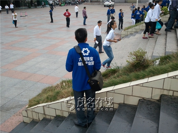 WP_006308.jpg