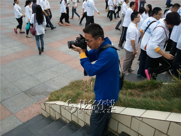 WP_006306.jpg
