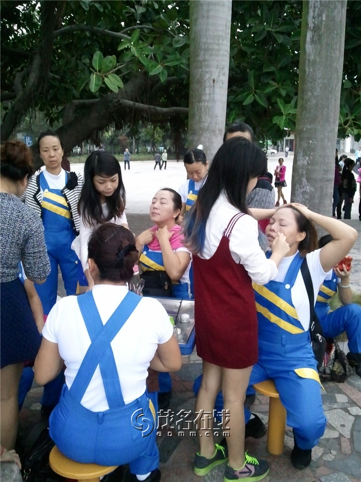 WP_006271.jpg