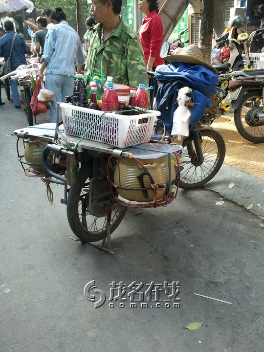 WP_006087.jpg