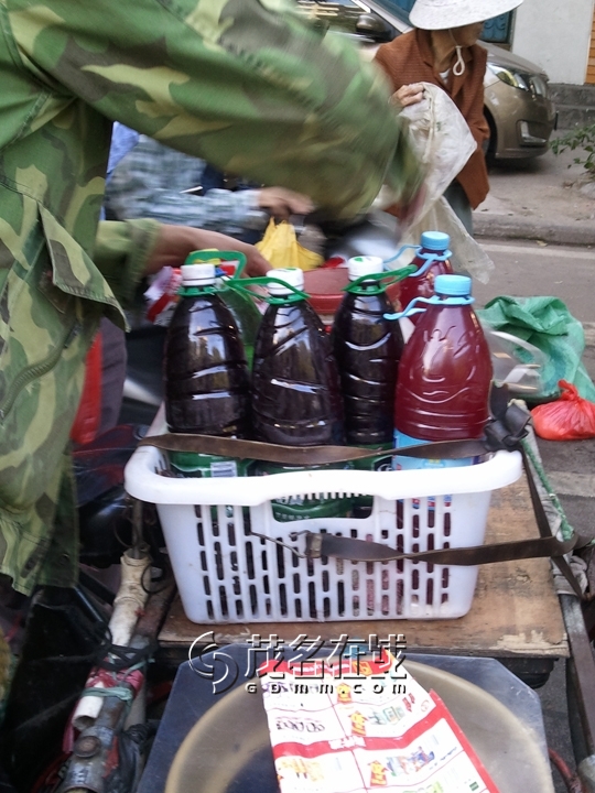 WP_006210.jpg