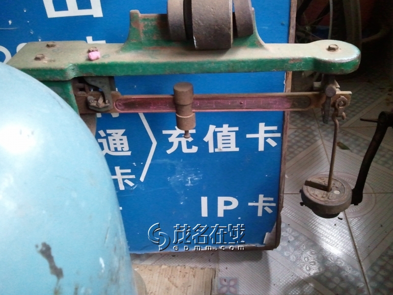 WP_006331.jpg