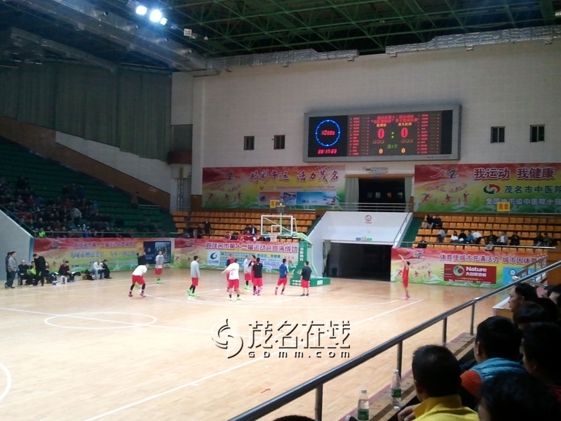 WP_006341.jpg
