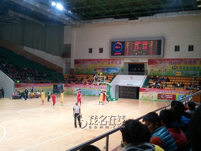 WP_006352.jpg