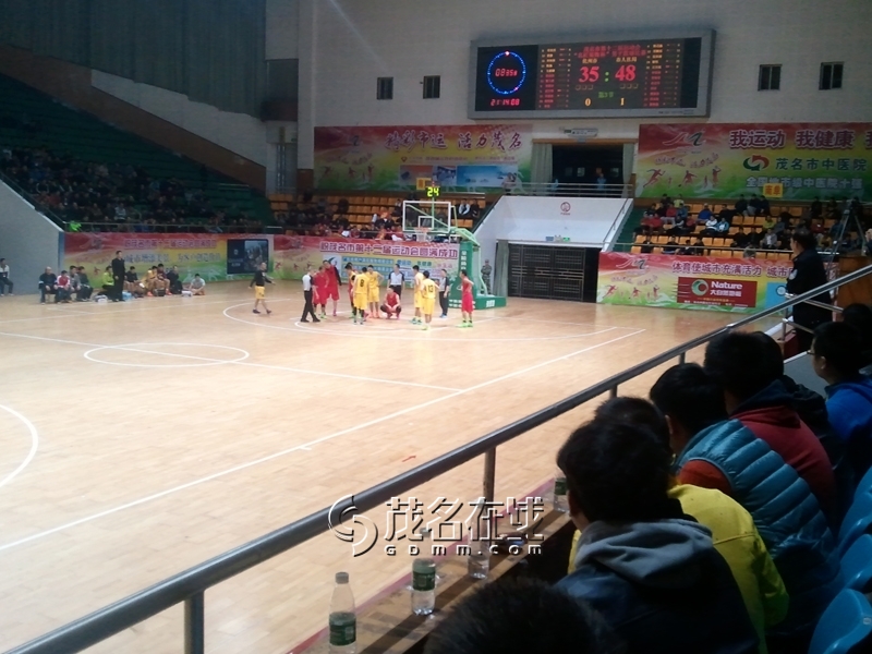 WP_006361.jpg