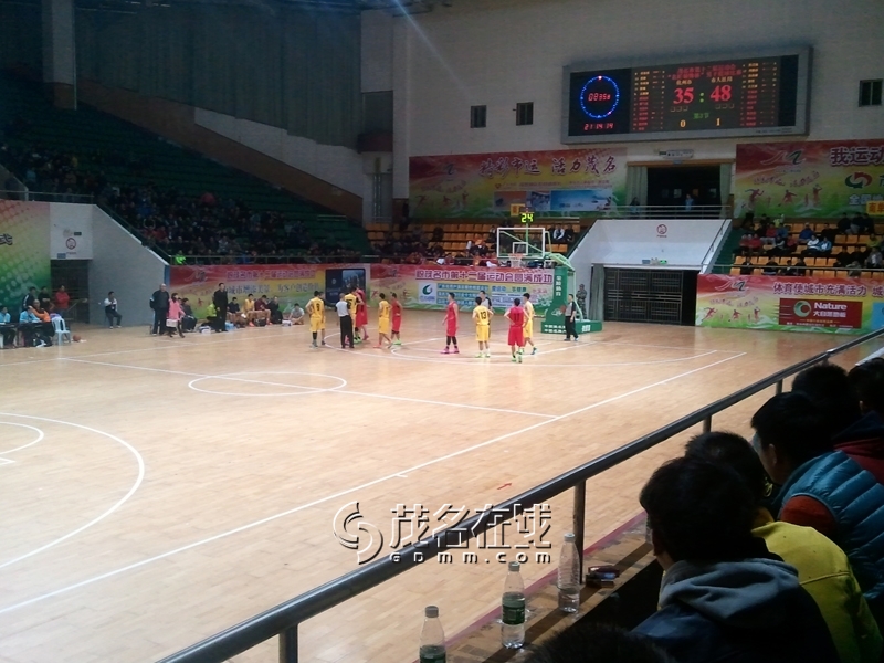 WP_006362.jpg