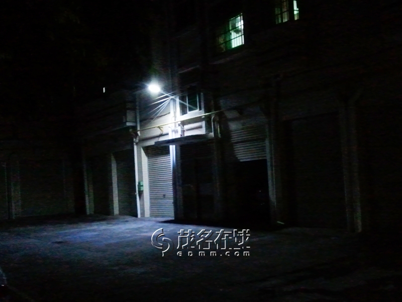 WP_006386.jpg