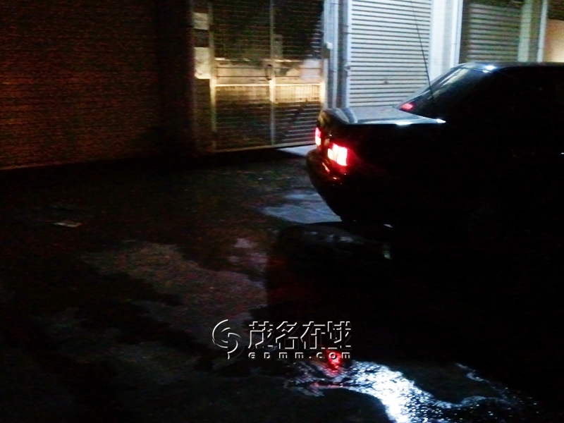 WP_006388.jpg