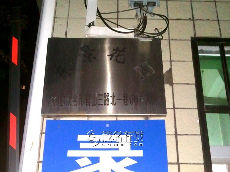 WP_006390.jpg