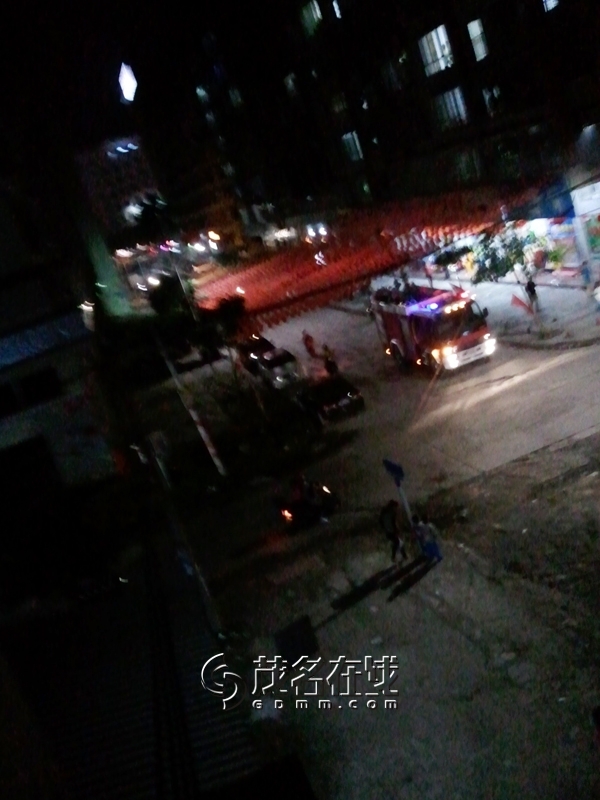WP_006392.jpg