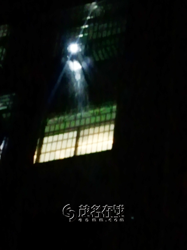 WP_006399.jpg