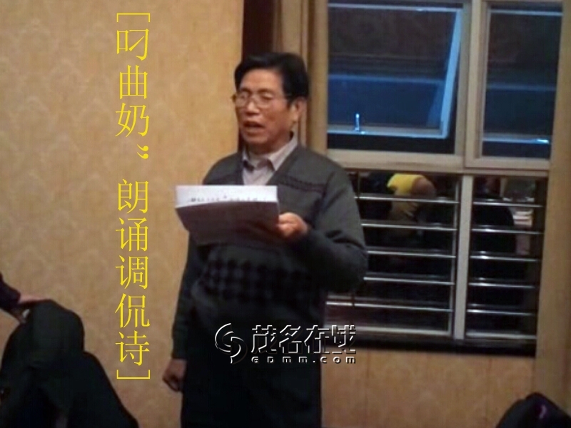 QQ��ͼ20141215125913����.jpg