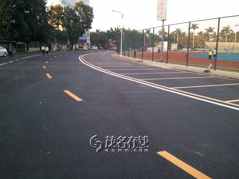 102045dwtgk6x83rrwxxk1.jpg