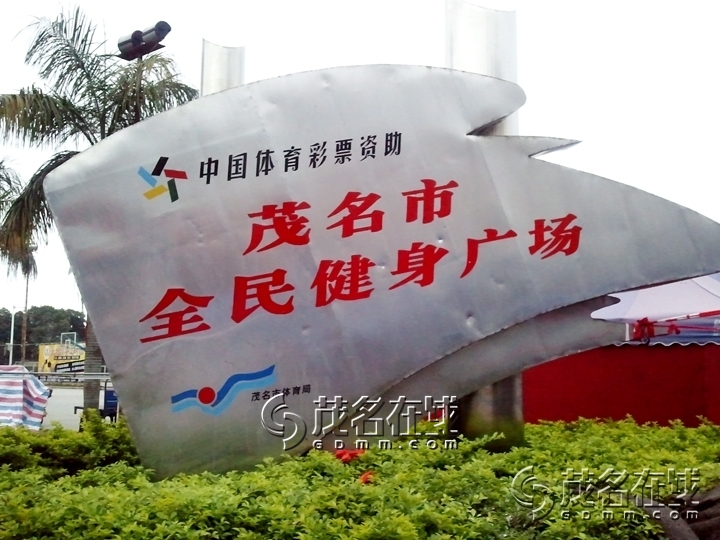 131702p5tamx3ez7xlaz12.jpg