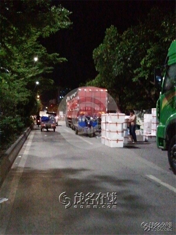 120736pai5ka59tzcsc3aw.jpg