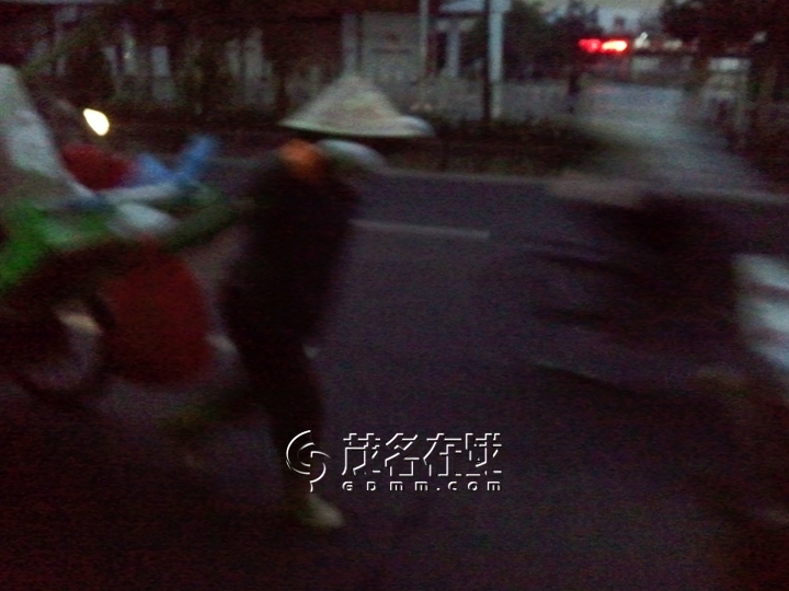 WP_006582.jpg