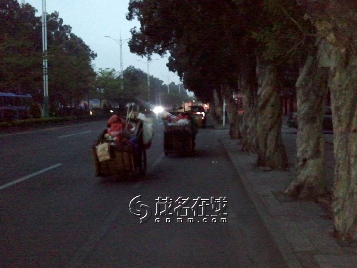 WP_006583.jpg