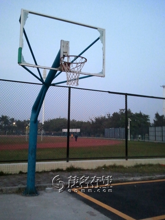 WP_006651.jpg